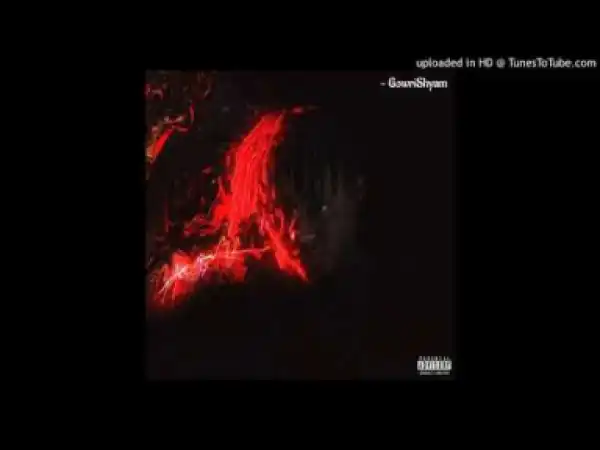 Juice WRLD - Some More